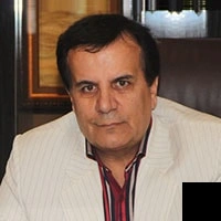 تلفن و آدرس دکتر علیرضا کریم زاد حق در رشت (قلب و عروق)