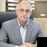 تلفن و آدرس دکتر محمدعلی حرازی در یزد (روانپزشکی (اعصاب و روان))
