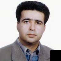 تلفن و آدرس دکتر مهدی امیرنیا در تبریز (پوست، مو و زیبایی)