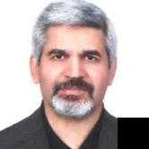 تلفن و آدرس دکتر سیدعبدالرحیم حبیبی خراسانی در کرمان (داخلی)