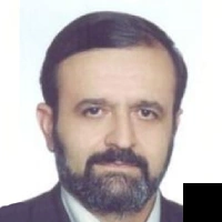 تلفن و آدرس دکتر جلال الدین خوشنویس در تهران (جراحی)