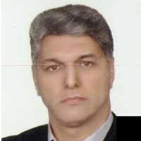 تلفن و آدرس دکتر حمید بیضائی اسکوئی در تبریز (مغز و اعصاب (نورولوژی))