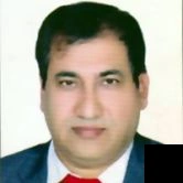 تلفن و آدرس دکتر حسینعلی دانش در زاهدان (جراحی پلاستیک)