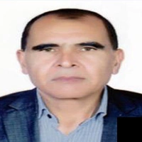 تلفن و آدرس دکتر روح الله علیمرادی در تهران (ارتوپدی)