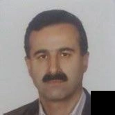 تلفن و آدرس دکتر خسرو تقی زاده در تهران (پزشک عمومی)