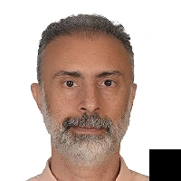 تلفن و آدرس دکتر سهراب دهقان در تهران (طب سنتی)