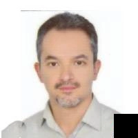 تلفن و آدرس دکتر سید شهاب الدین عزیزالدینی در یزد (قلب و عروق)