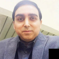 تلفن و آدرس دکتر بهزاد برکتین در اصفهان (اطفال)