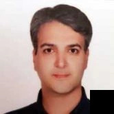 تلفن و آدرس دکتر سیدمحمدرضا میرکریمی در اهواز (ریه)