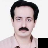 تلفن و آدرس دکتر مهران وثوقی در اصفهان (چشم)