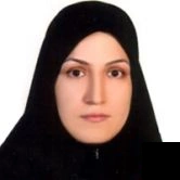 تلفن و آدرس دکتر زهرا یاراحمدی در تهران (زنان و زایمان)