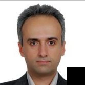 تلفن و آدرس دکتر فرهاد برازنده در مشهد (گوارش و کبد)