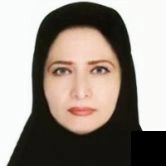 تلفن و آدرس دکتر مریم قاسمی خواجکینی در تهران (زنان و زایمان)