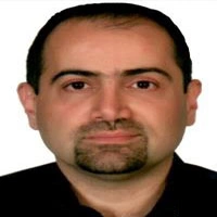تلفن و آدرس دکتر علیرضا صابری قوچانی در تهران (جراحی پلاستیک)