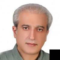 تلفن و آدرس دکتر علیرضا اعتمادیه در یزد (عفونی)