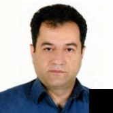 تلفن و آدرس دکتر افشین رحیمی در تهران (اطفال)