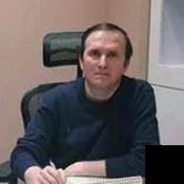 تلفن و آدرس دکتر پارسا خاکزاد در خسروشهر (گوش، حلق و بینی)