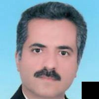 تلفن و آدرس دکتر محمدحسین رحیمیان سهل ابن علی در یزد (پزشک عمومی)