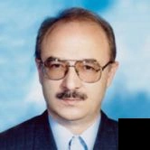 تلفن و آدرس دکتر سید علی رضا ضیایی در مشهد (روانپزشکی (اعصاب و روان))