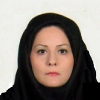 تلفن و آدرس دکتر مریم غانم نیا در تهران (قلب و عروق)