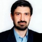 تلفن و آدرس دکتر محمدرضا نبی زاده در تهران (ارتوپدی)