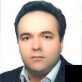 تلفن و آدرس دکتر مجتبی ملک در تهران (غدد و متابولیسم)