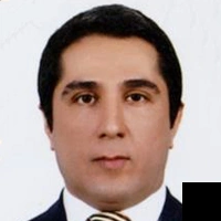 تلفن و آدرس دکتر فرود حمیدیان در تهران (روانپزشکی (اعصاب و روان))