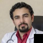 تلفن و آدرس دکتر محمد رادفر در اصفهان (تغذیه و رژیم)