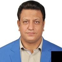 تلفن و آدرس دکتر علیرضا بیگمی در یزد (پزشک عمومی)