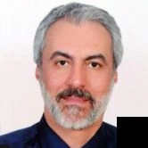 تلفن و آدرس دکتر مهدی شادمانی در تهران (پزشک عمومی)