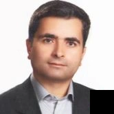 تلفن و آدرس دکتر مجتبی قدسی در اردبیل (اطفال)