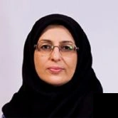 تلفن و آدرس دکتر مهری نجات در تهران (روانپزشکی (اعصاب و روان))