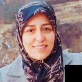 تلفن و آدرس دکتر نرگس کریمی در ساری (مغز و اعصاب (نورولوژی))