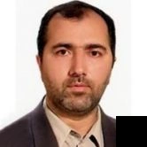 تلفن و آدرس دکتر غلامرضا کشاورزی در تهران (چشم)