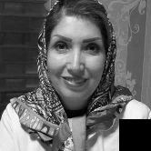 تلفن و آدرس دکتر مریم اسماعیلی در تهران (گوش، حلق و بینی)