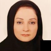 تلفن و آدرس دکتر ناهید باقری صمغ آبادی در اهواز (پوست، مو و زیبایی)