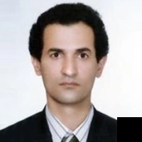 تلفن و آدرس دکتر سید داود علوی در رشت (جراحی پلاستیک)