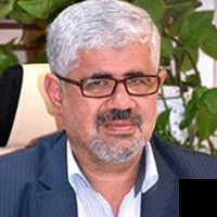 تلفن و آدرس دکتر شکراله سلمان زاده رامهرمزی در اهواز (عفونی)