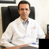 تلفن و آدرس دکتر فرید رشیدی در تبریز (ریه)