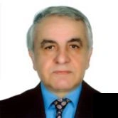 تلفن و آدرس دکتر پرویز صالحی در تهران (روانپزشکی (اعصاب و روان))