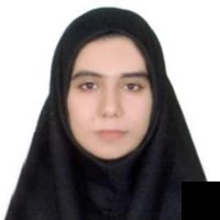 تلفن و آدرس دکتر مریم رفعتی در لار (گفتاردرمانی)