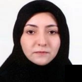 تلفن و آدرس دکتر فریبا خادمی در تهران (پزشک عمومی)