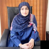 تلفن و آدرس ندا بشارت مهر در تهران (روانشناسی)