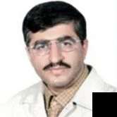 تلفن و آدرس دکتر محمدحسین احمدزاده رودی در بابل (پزشک عمومی)