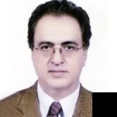 تلفن و آدرس دکتر سعید معماریان در کرج (ارتوپدی)