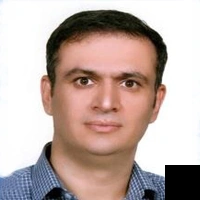 تلفن و آدرس دکتر محسن تقوی شوازی در تهران (قلب و عروق)