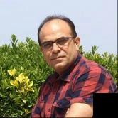 تلفن و آدرس دکتر یاسر قزوینی در ساری (پزشک عمومی)