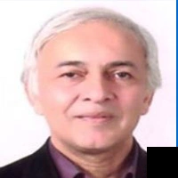 تلفن و آدرس دکتر محسن توکلی در کرج (ارتوپدی)