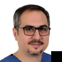 تلفن و آدرس دکتر احسان ابویی مهریزی در تهران (دندانپزشکی)