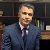 تلفن و آدرس دکتر اصغر مزارعی در تهران (قلب و عروق)